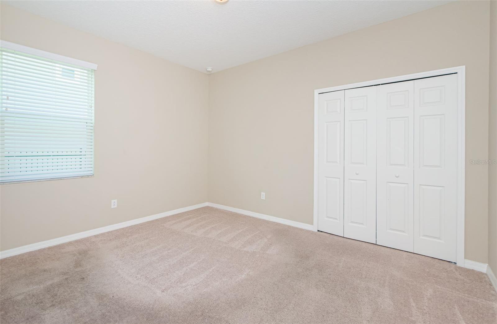 Image 32 of 100 For 33161 Kateland Drive