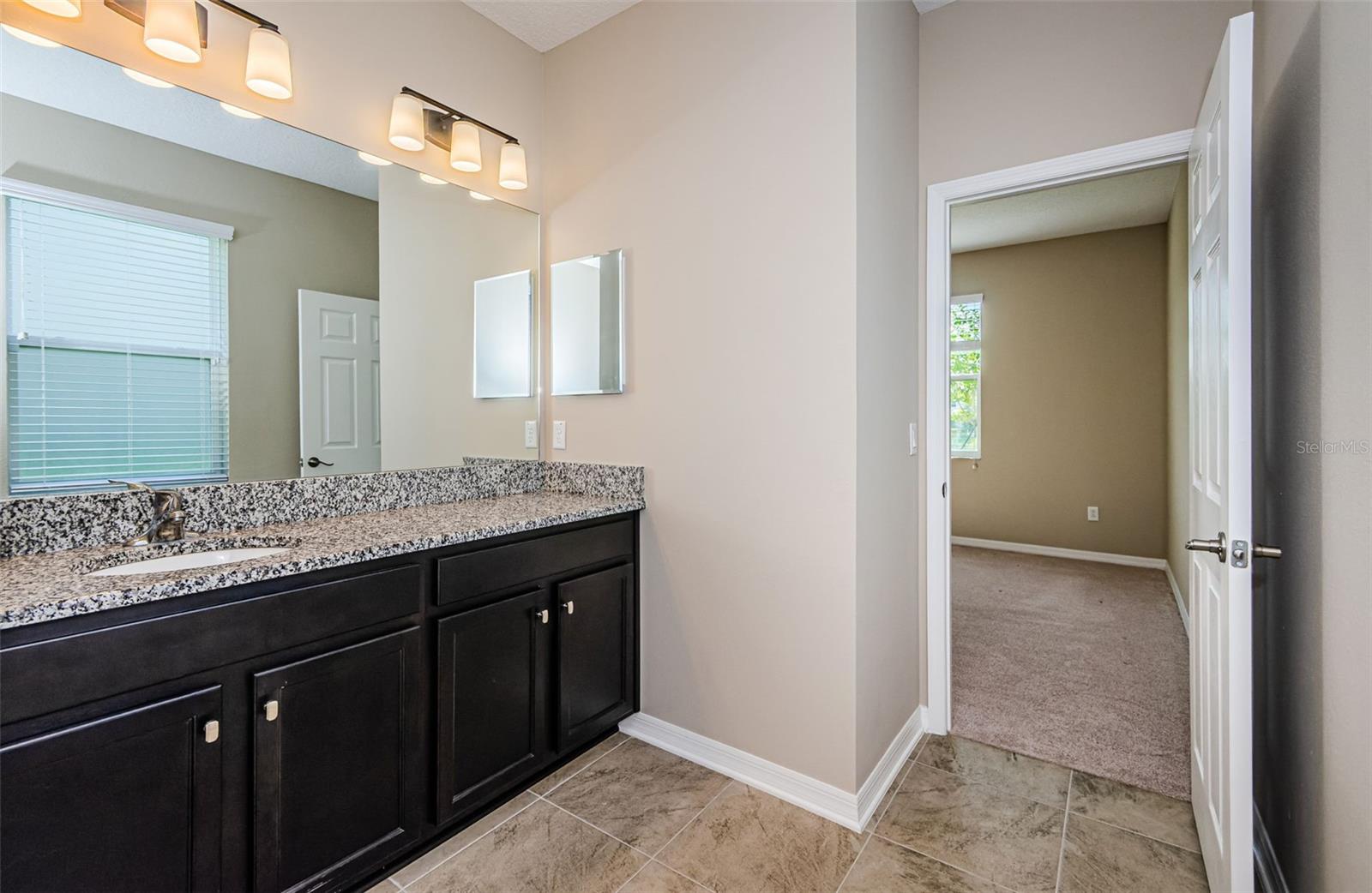 Image 33 of 100 For 33161 Kateland Drive