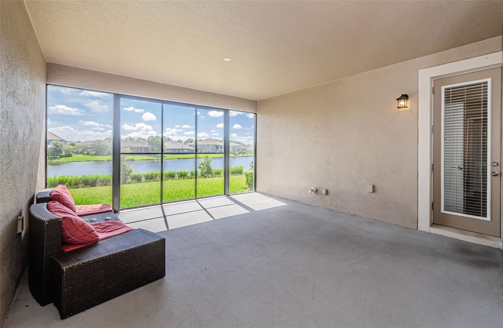 Image 34 of 100 For 33161 Kateland Drive