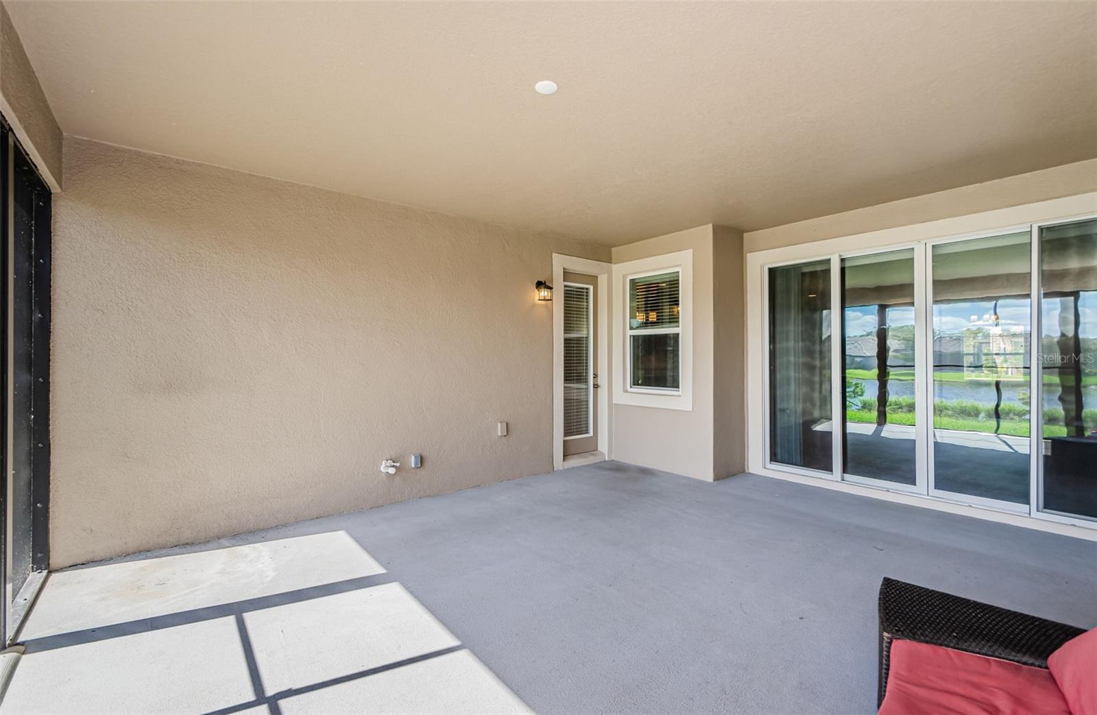 Image 37 of 100 For 33161 Kateland Drive