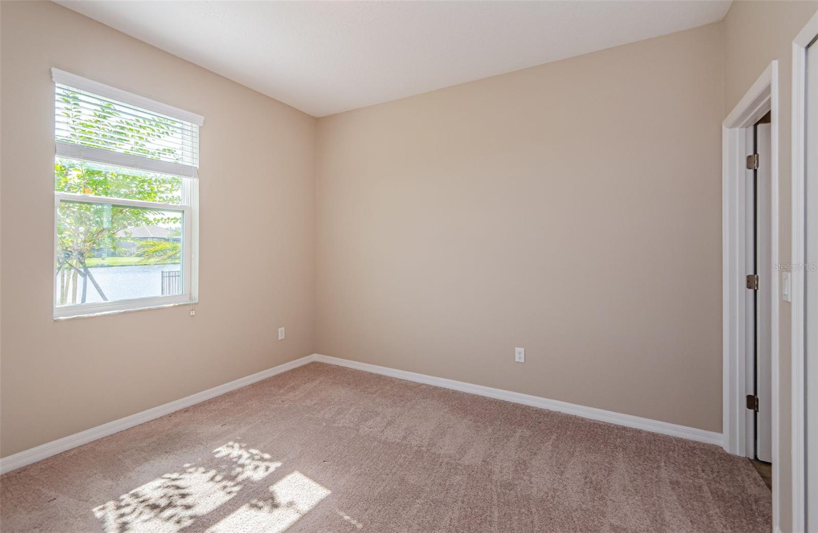 Image 38 of 100 For 33161 Kateland Drive