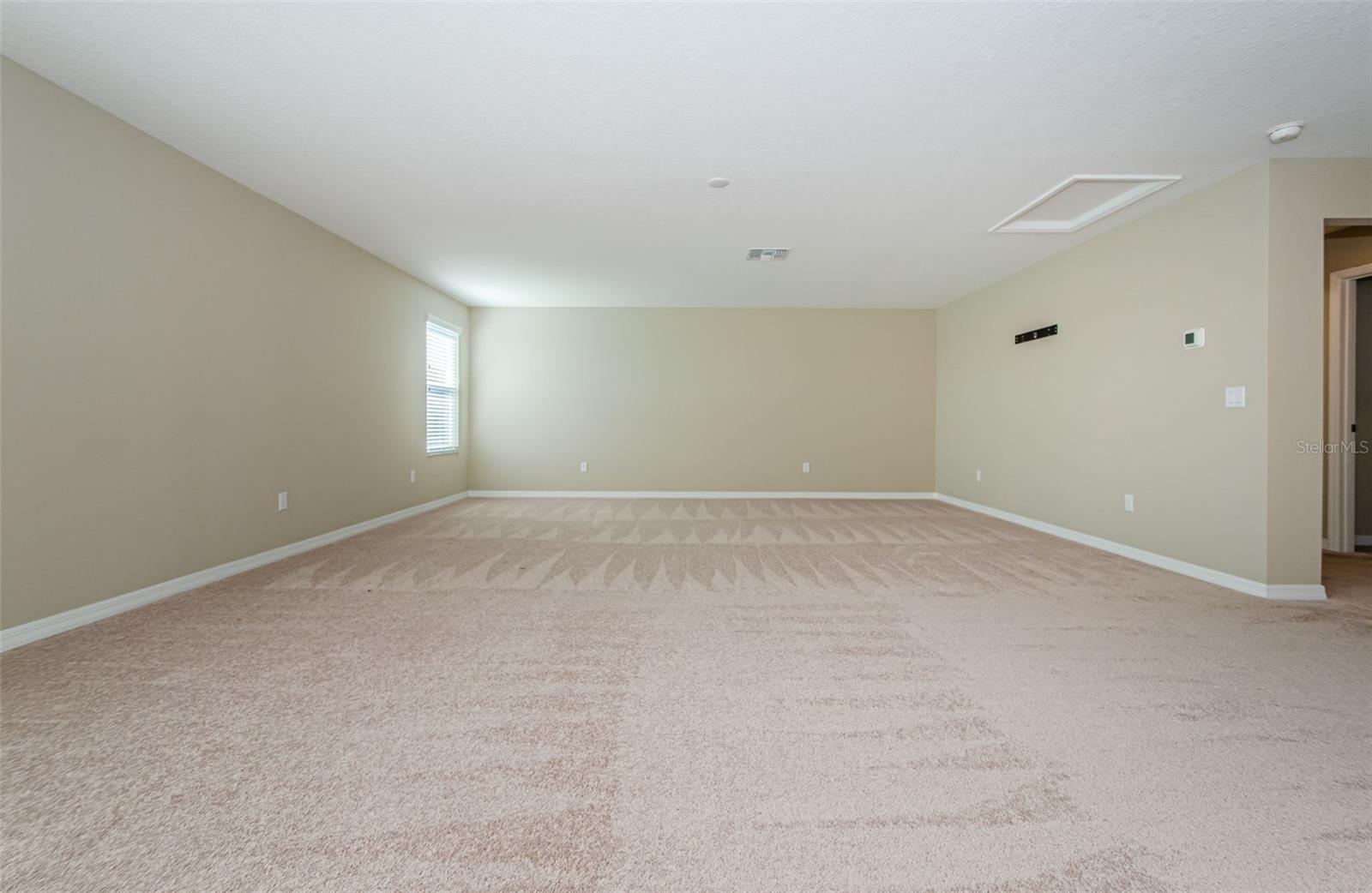 Image 39 of 100 For 33161 Kateland Drive