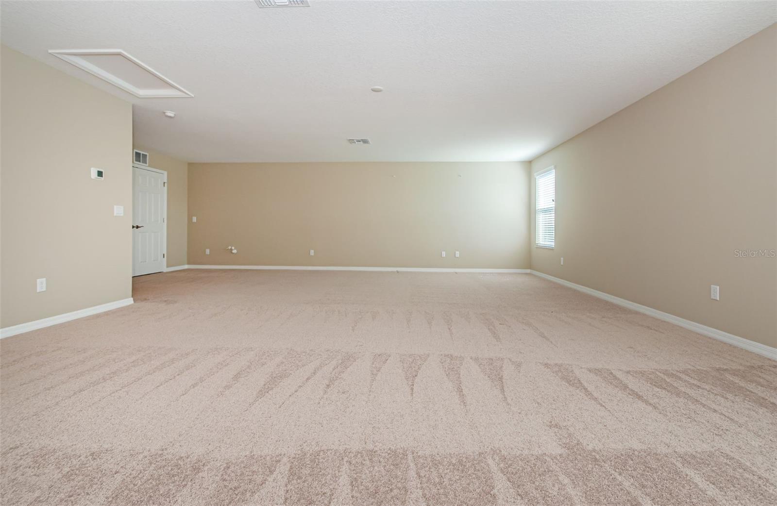 Image 40 of 100 For 33161 Kateland Drive