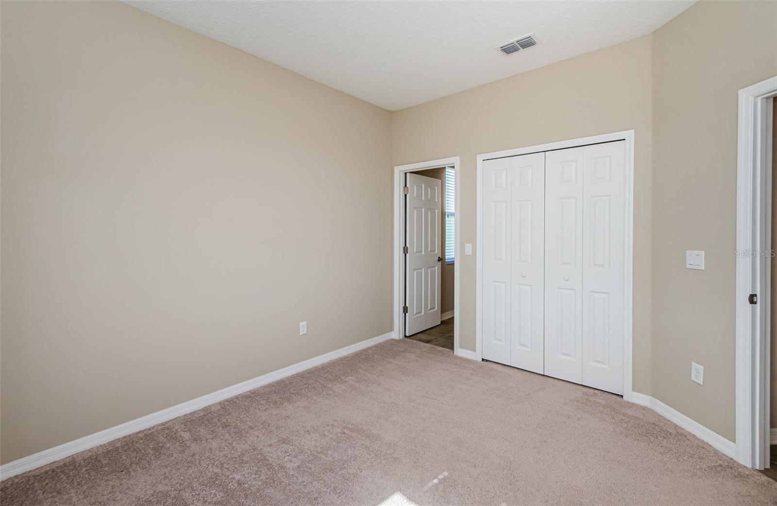Image 42 of 100 For 33161 Kateland Drive