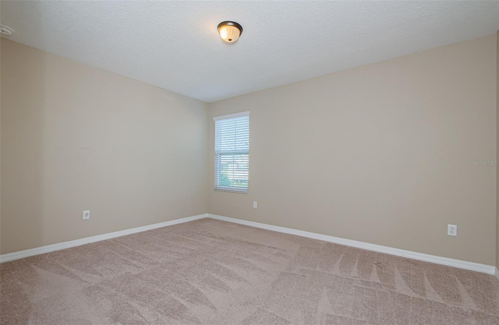 Image 47 of 100 For 33161 Kateland Drive