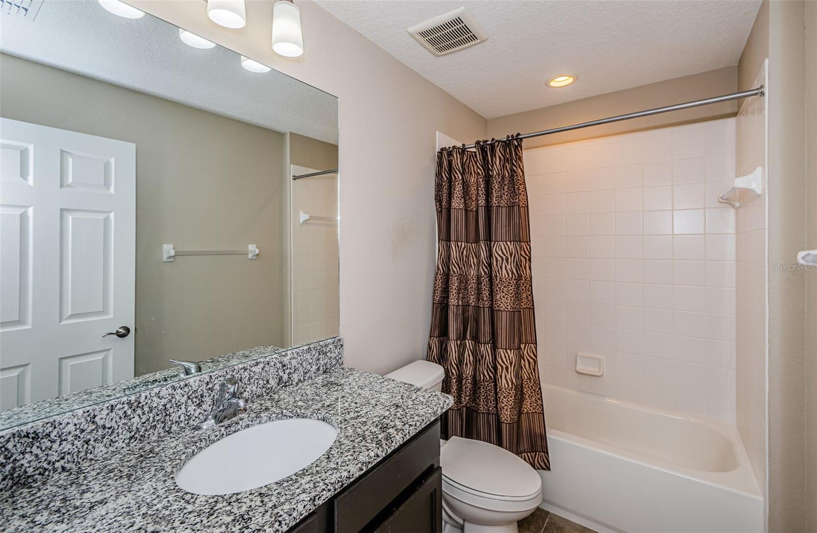 Image 48 of 100 For 33161 Kateland Drive