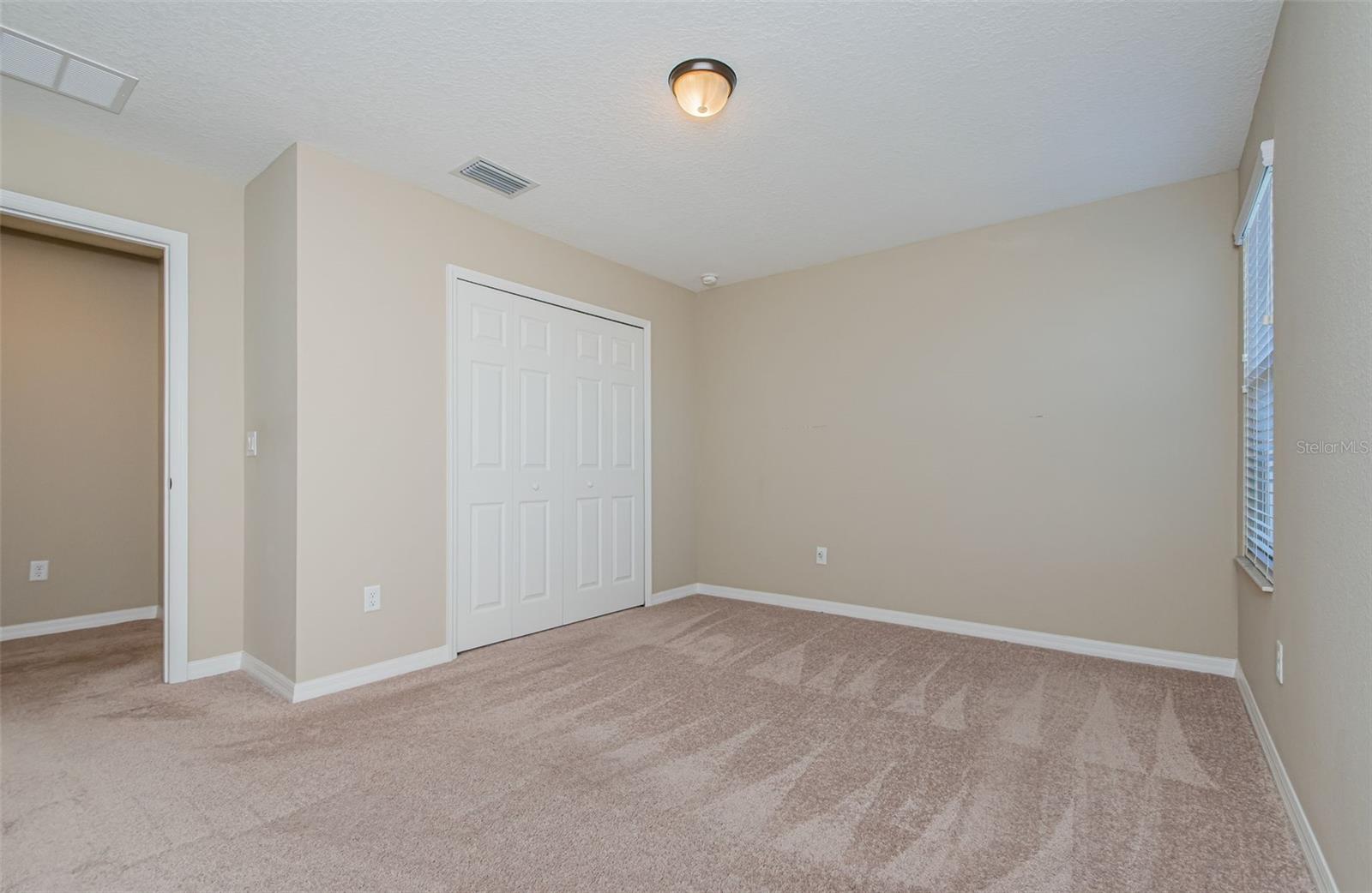 Image 49 of 100 For 33161 Kateland Drive