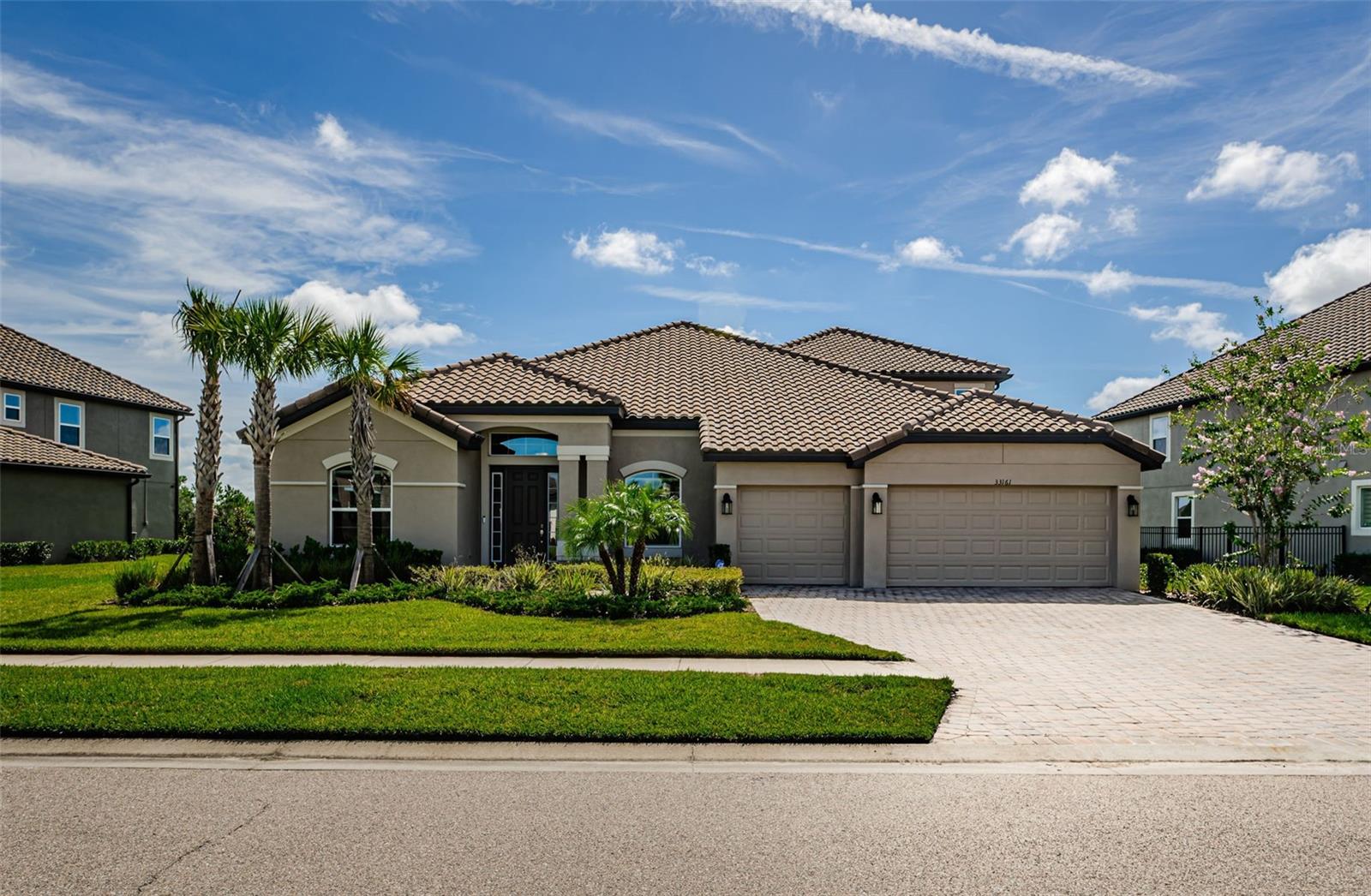 Image 5 of 100 For 33161 Kateland Drive