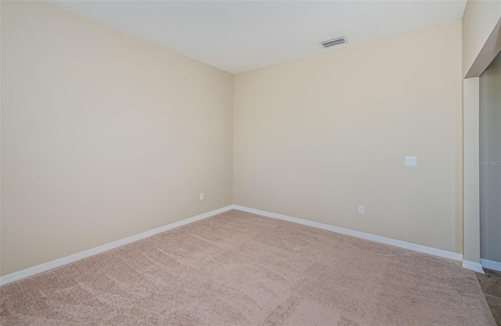 Image 50 of 100 For 33161 Kateland Drive