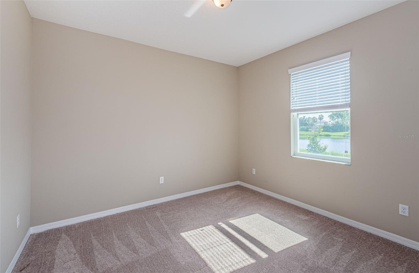 Image 51 of 100 For 33161 Kateland Drive