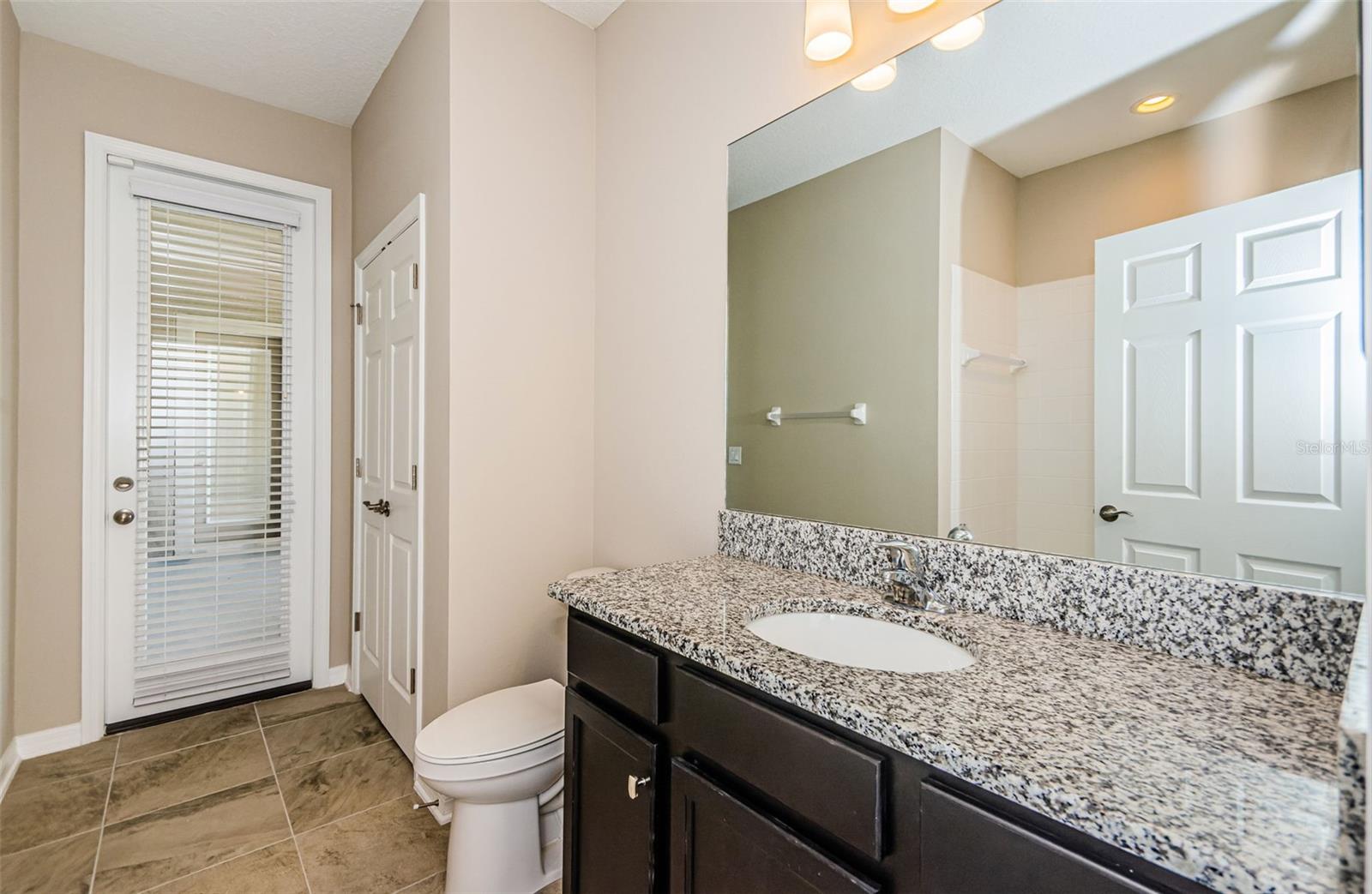 Image 52 of 100 For 33161 Kateland Drive