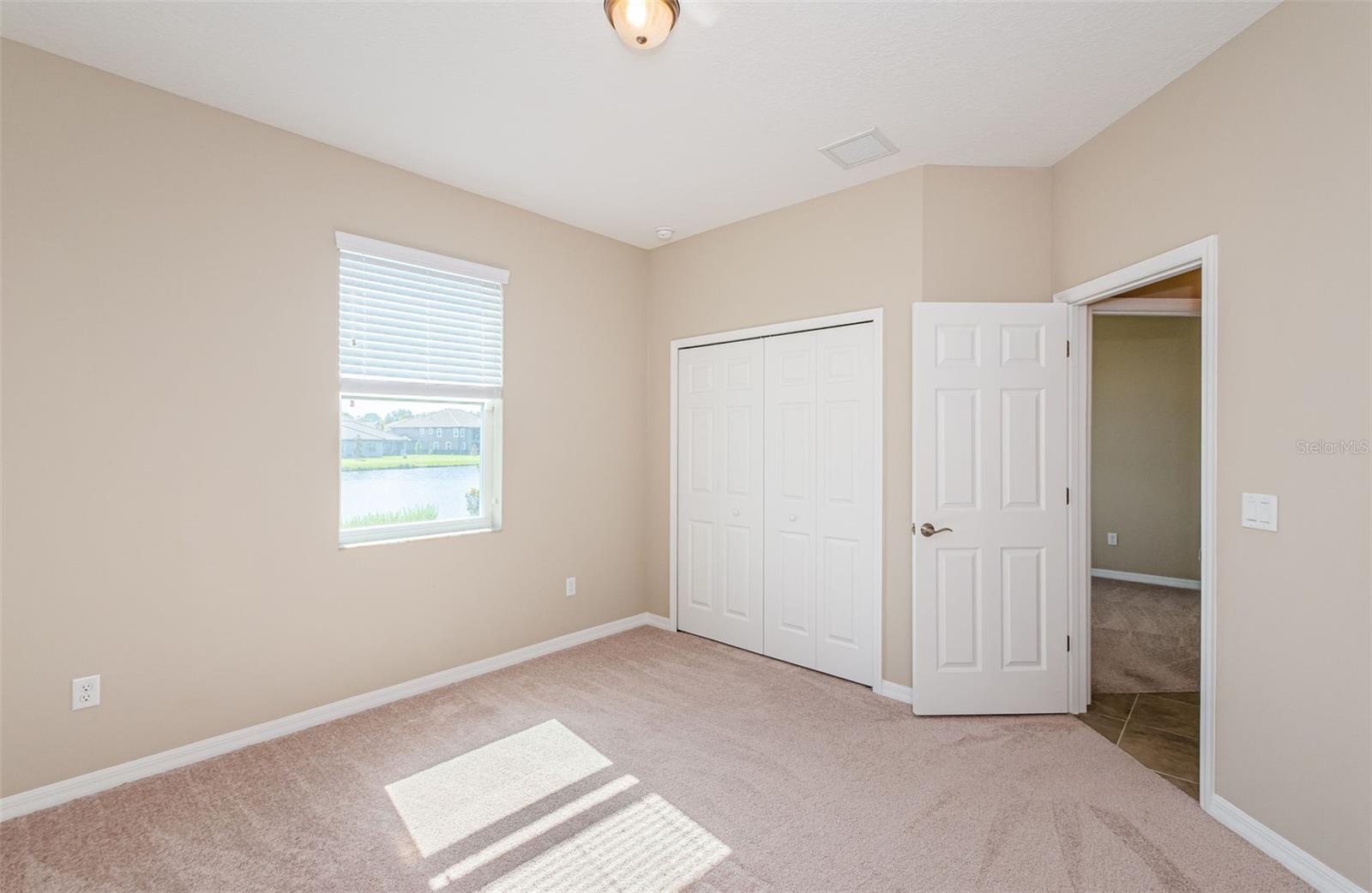 Image 53 of 100 For 33161 Kateland Drive