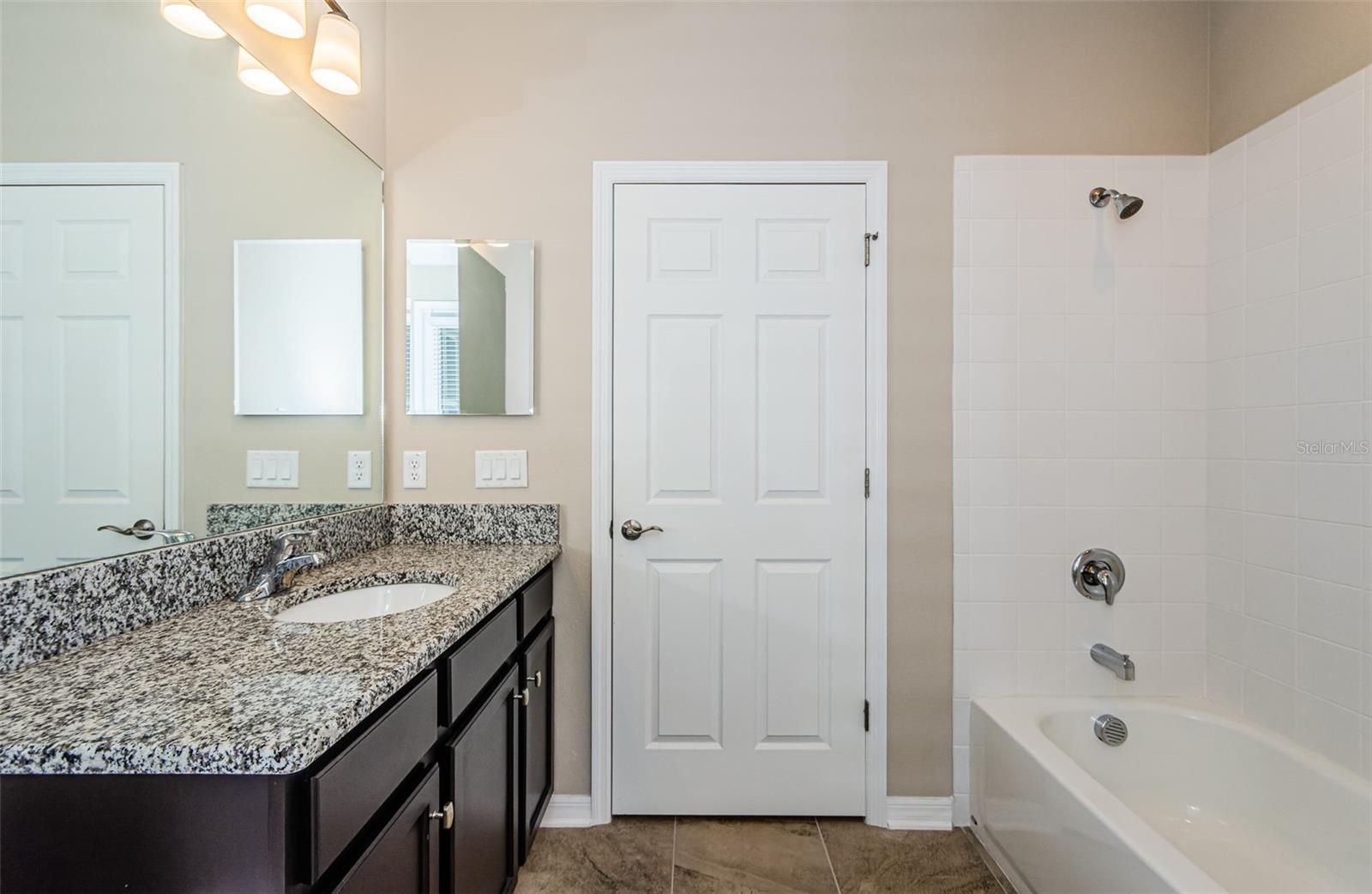 Image 54 of 100 For 33161 Kateland Drive