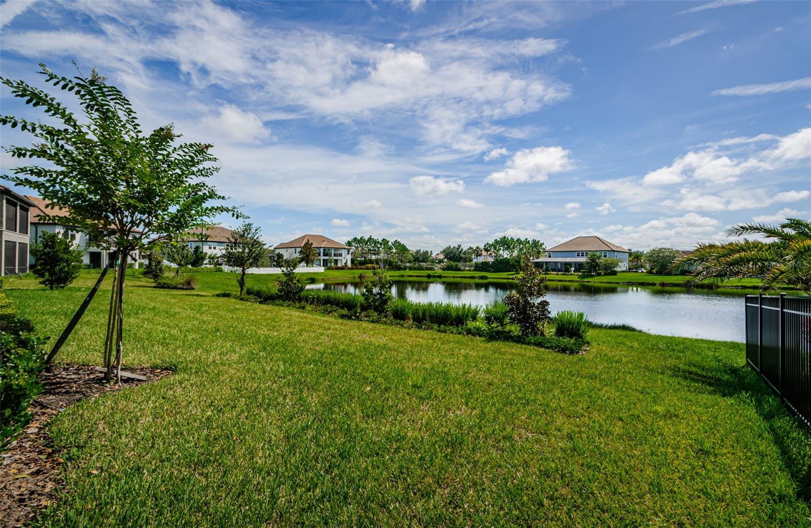 Image 55 of 100 For 33161 Kateland Drive