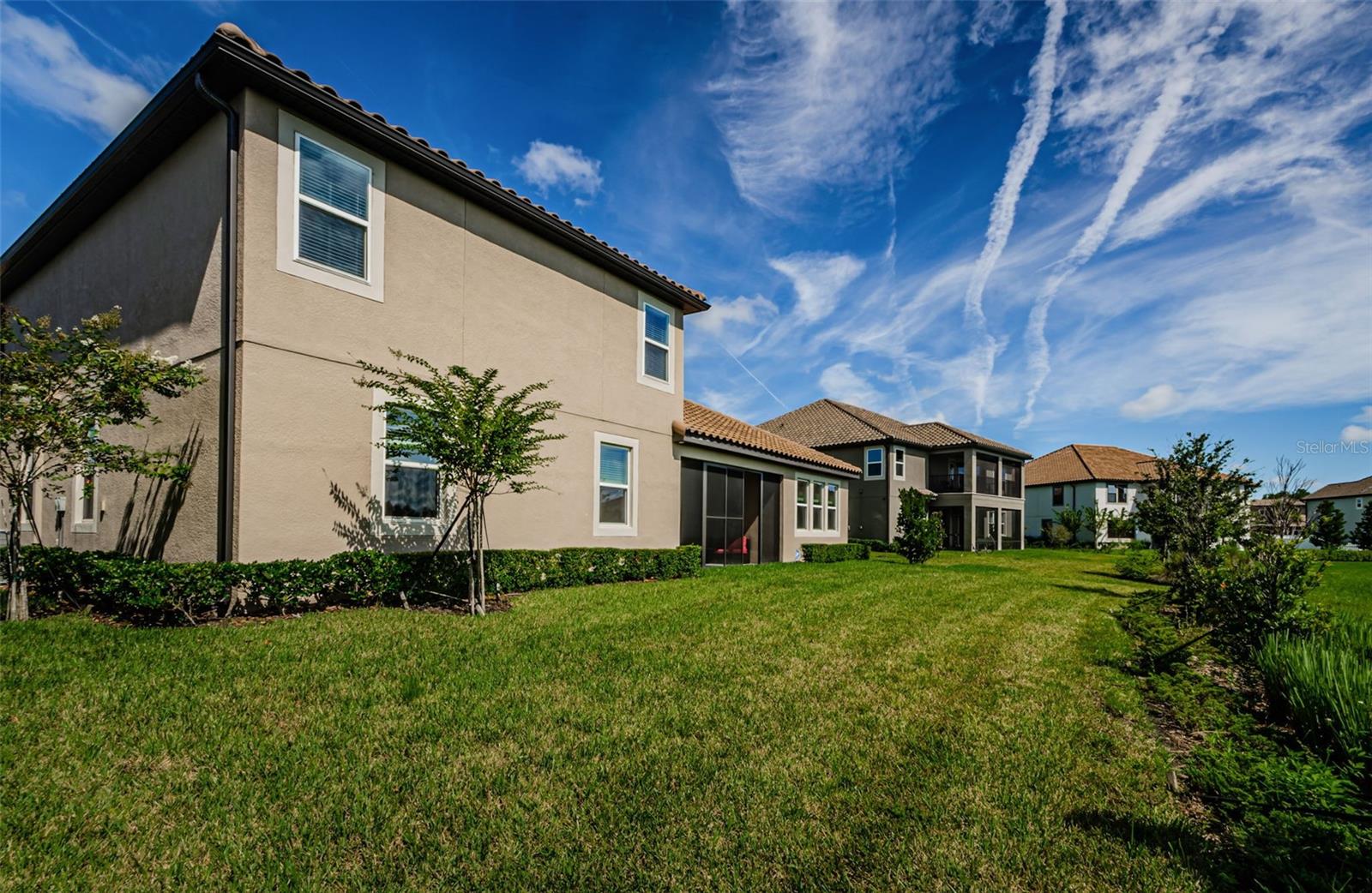Image 56 of 100 For 33161 Kateland Drive
