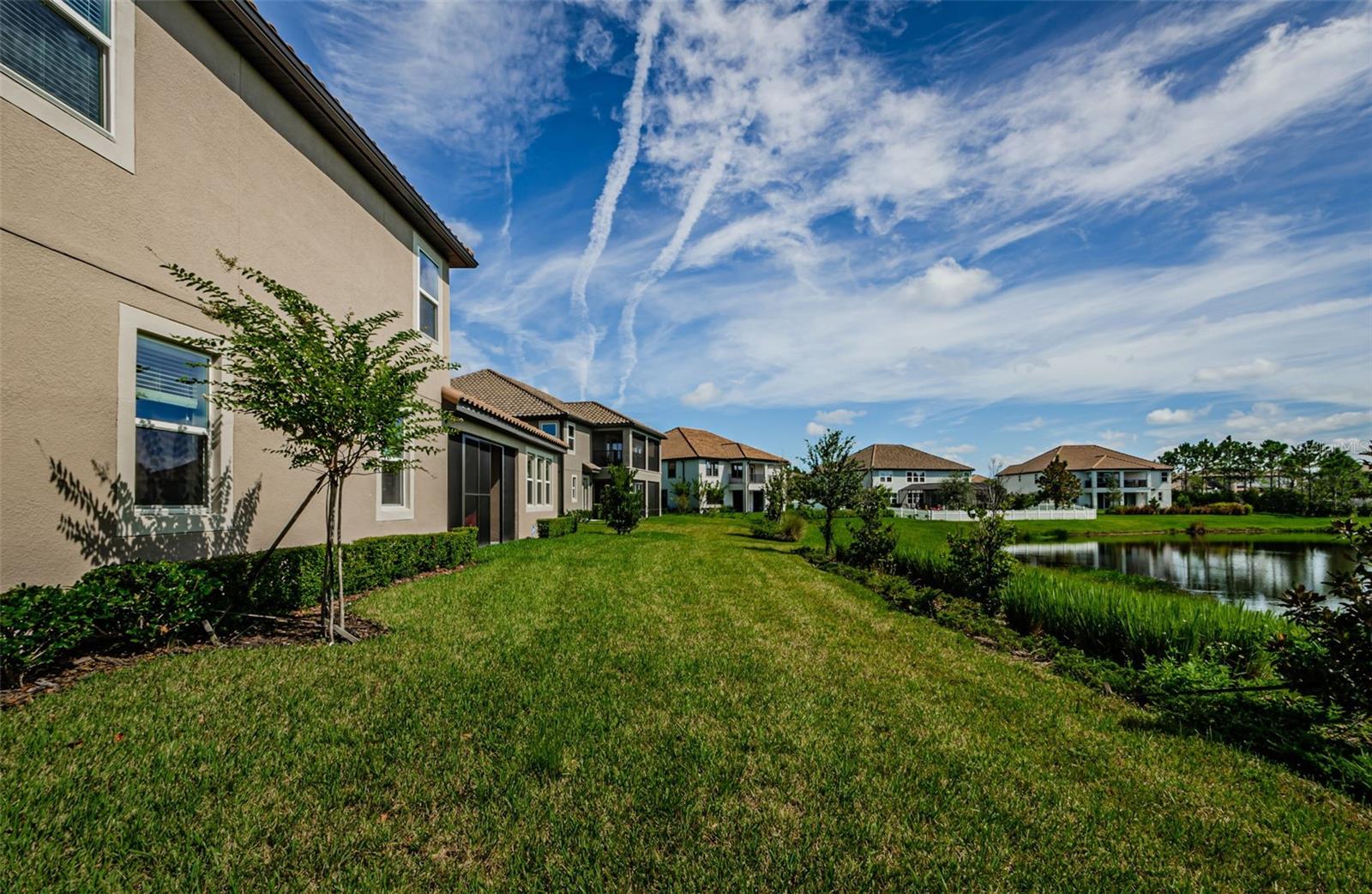 Image 57 of 100 For 33161 Kateland Drive