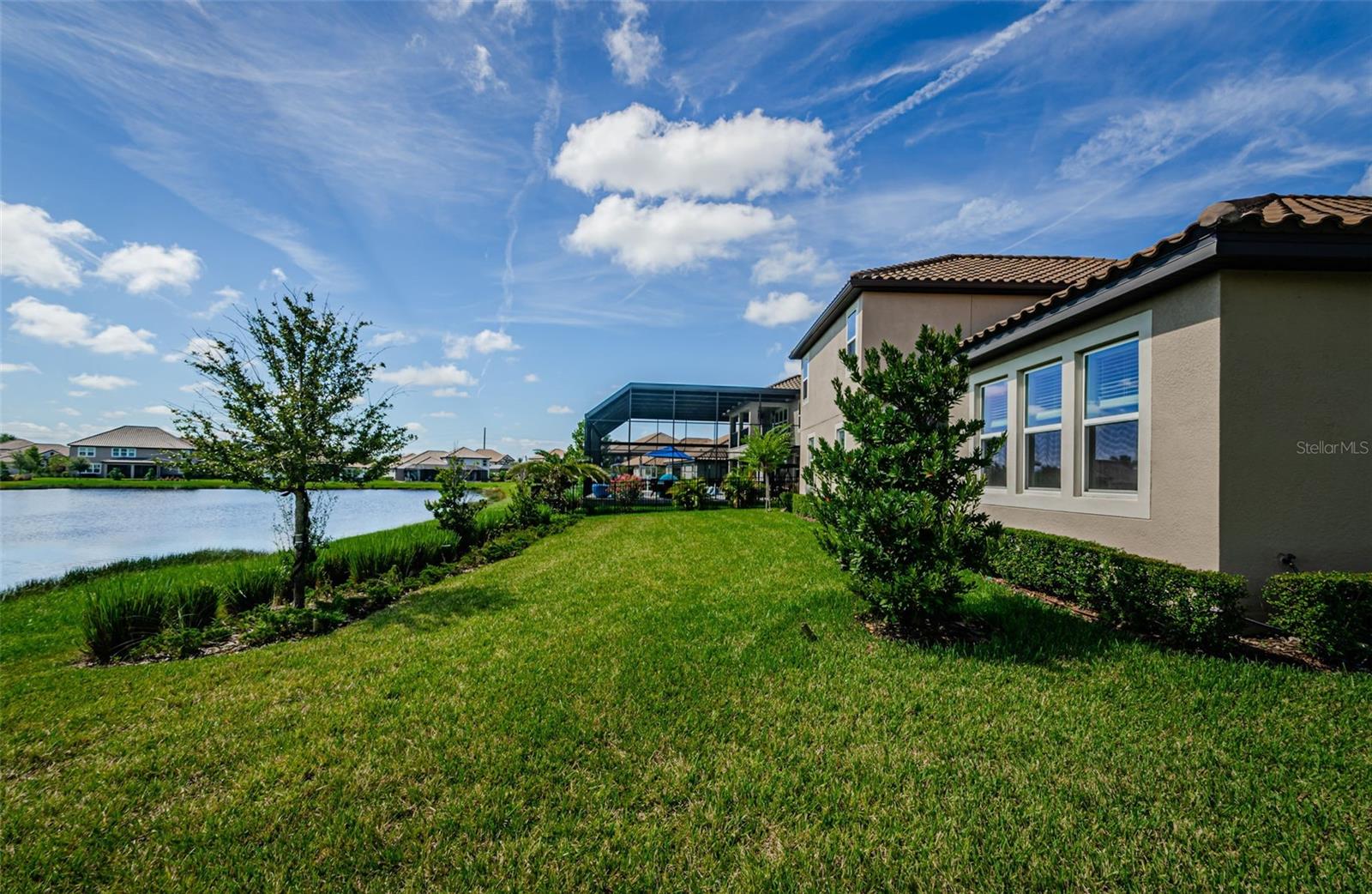 Image 58 of 100 For 33161 Kateland Drive