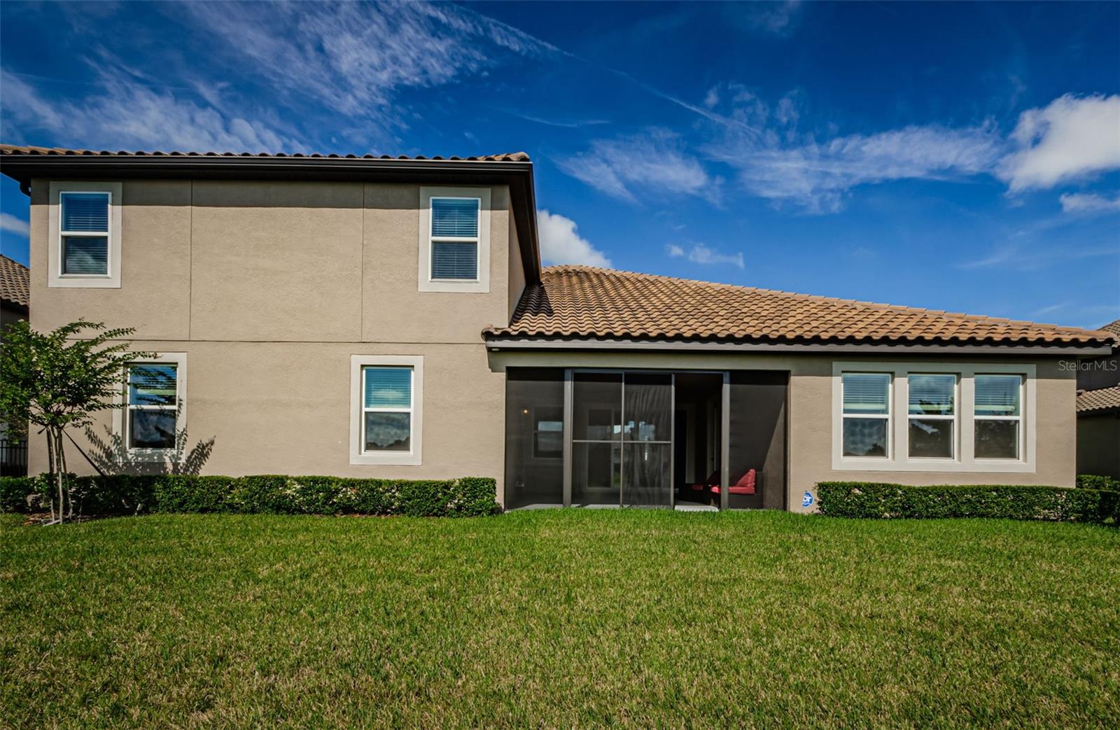 Image 59 of 100 For 33161 Kateland Drive