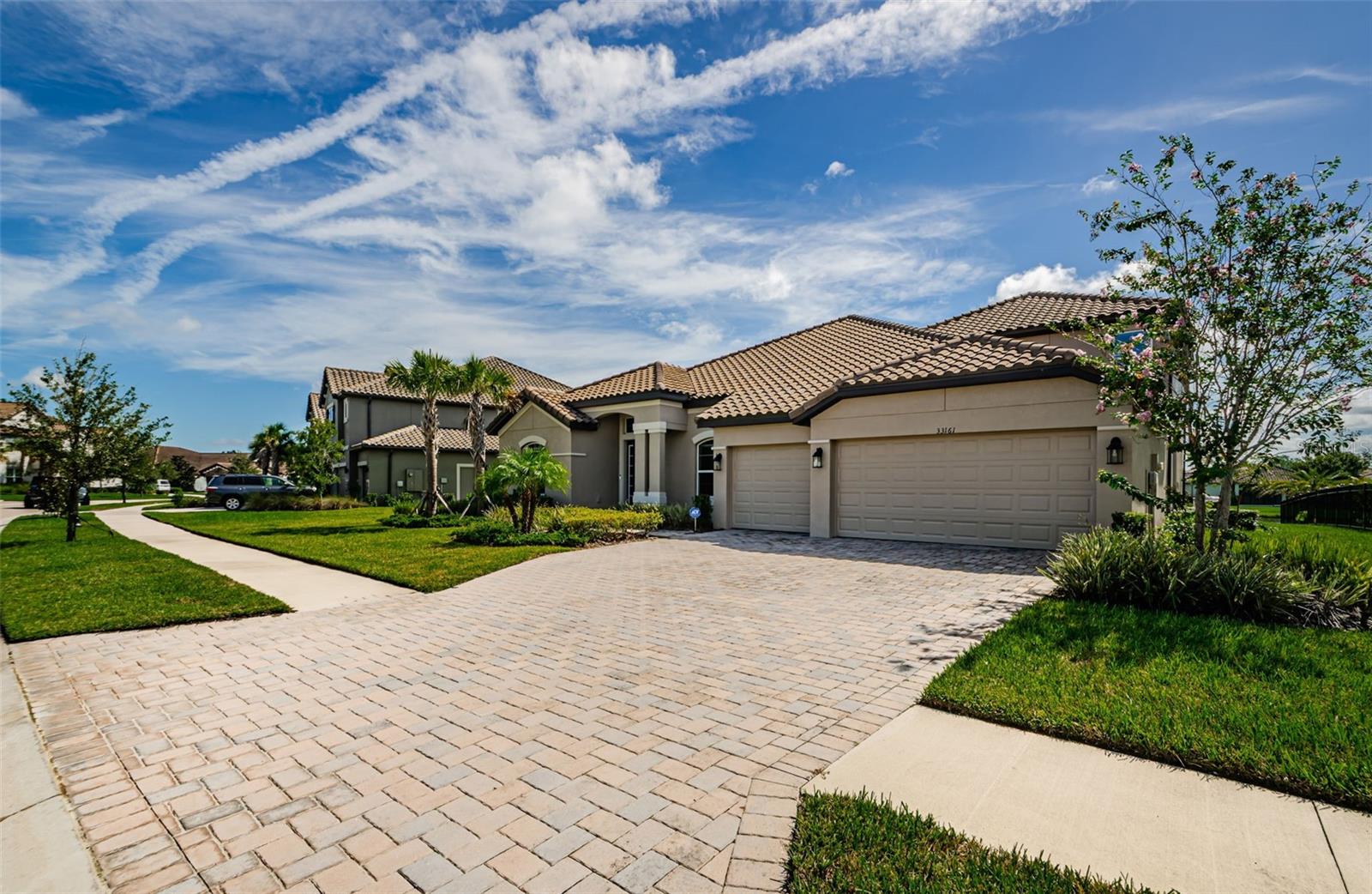 Image 6 of 100 For 33161 Kateland Drive