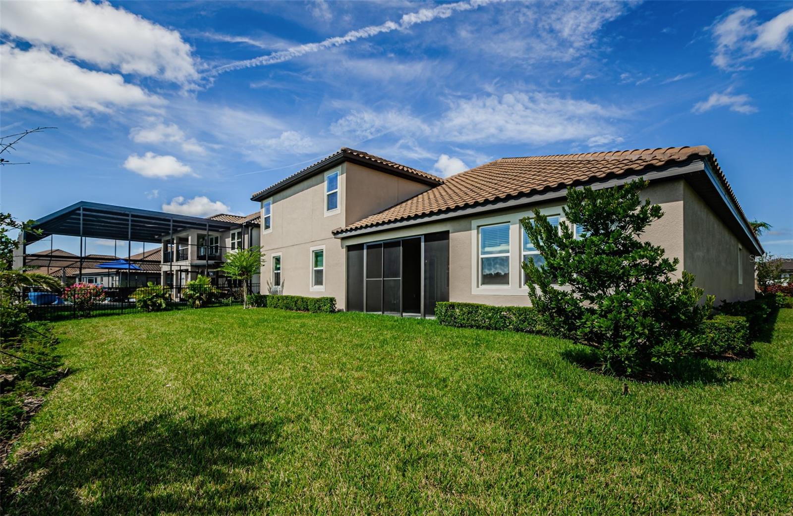 Image 60 of 100 For 33161 Kateland Drive