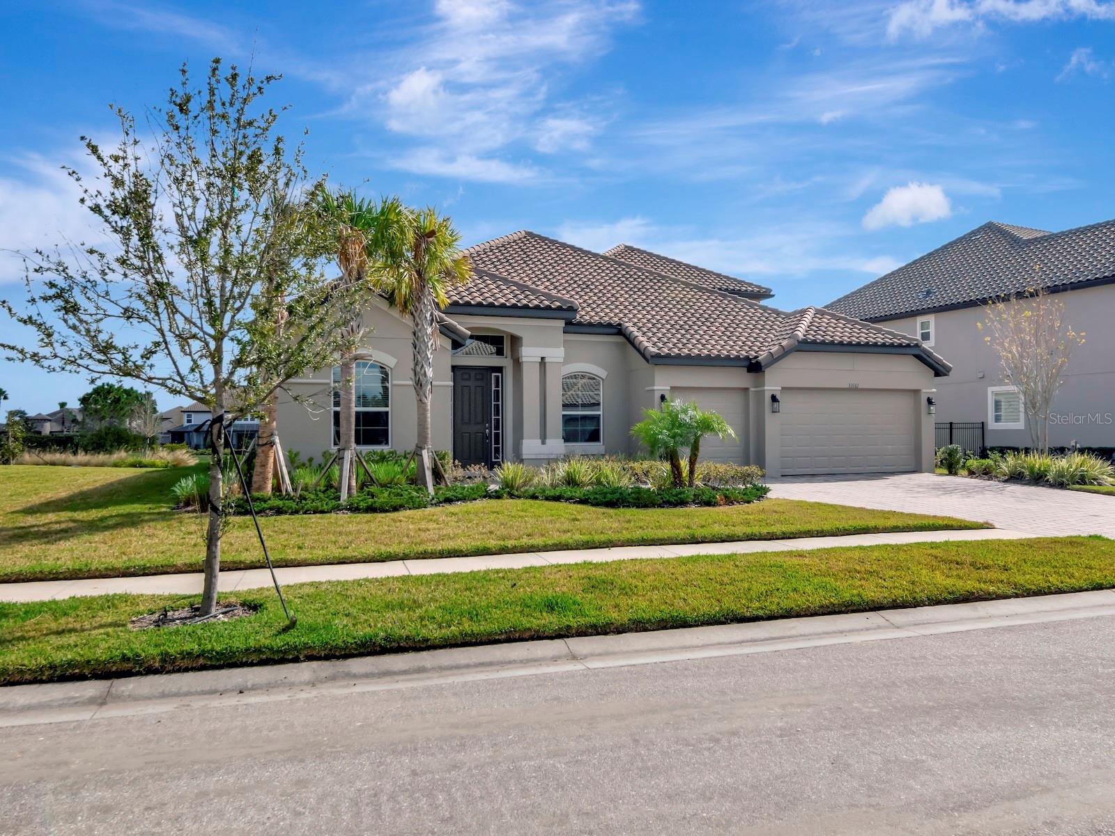 Image 7 of 100 For 33161 Kateland Drive