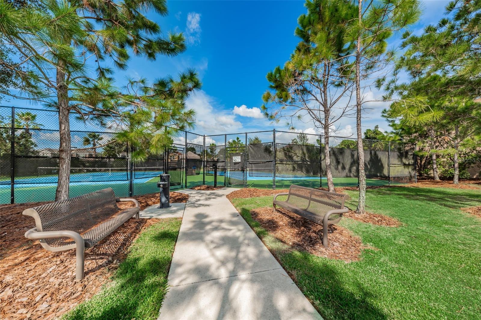 Image 70 of 100 For 33161 Kateland Drive