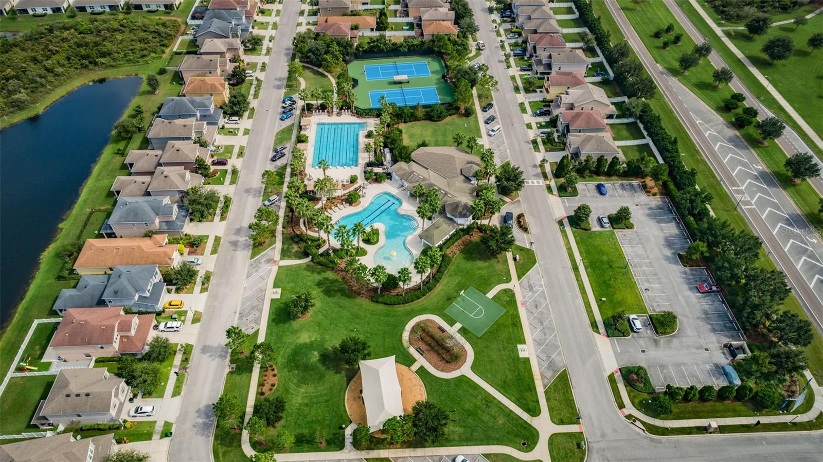 Image 71 of 100 For 33161 Kateland Drive