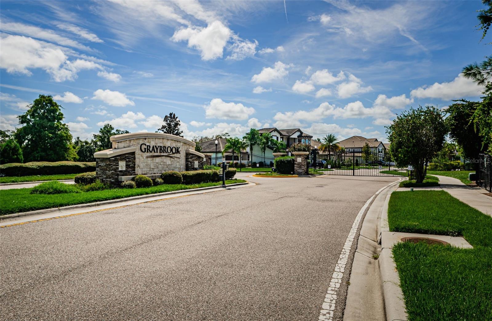 Image 72 of 100 For 33161 Kateland Drive