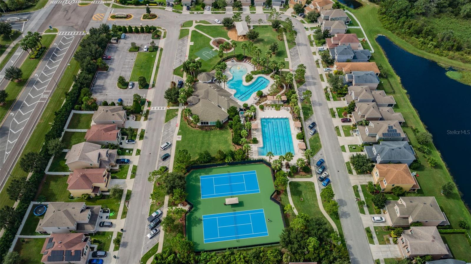 Image 74 of 100 For 33161 Kateland Drive