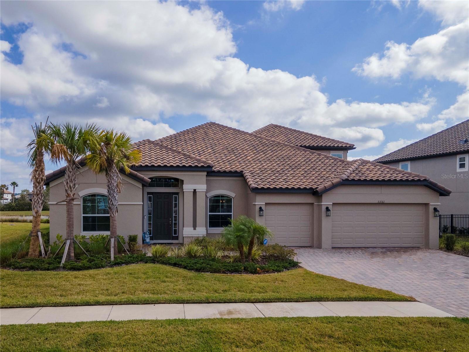 Image 8 of 100 For 33161 Kateland Drive