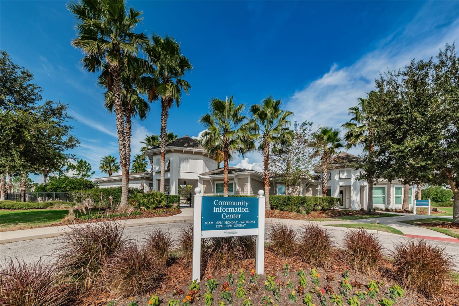 Image 87 of 100 For 33161 Kateland Drive
