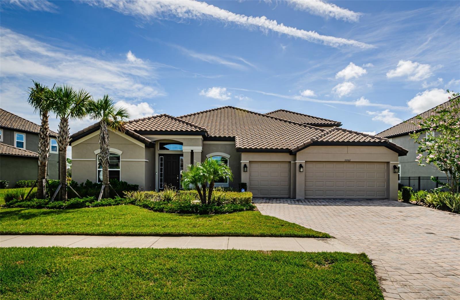 Image 9 of 100 For 33161 Kateland Drive
