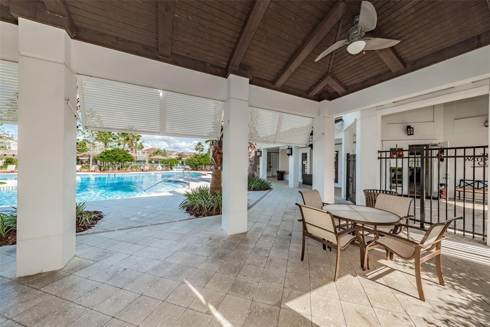 Image 95 of 100 For 33161 Kateland Drive