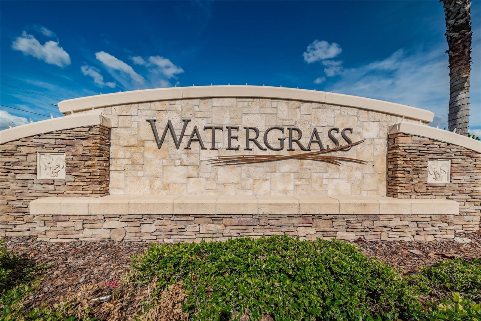Image 97 of 100 For 33161 Kateland Drive