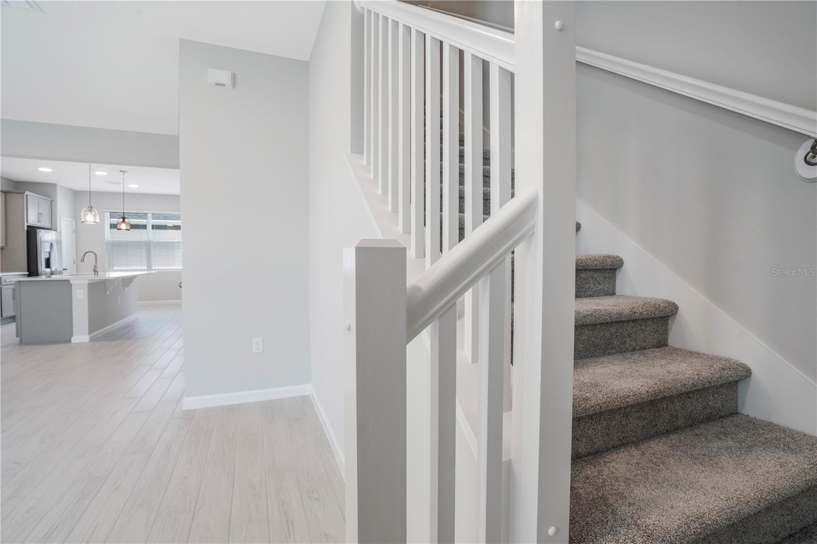 Image 10 of 27 For 628 Pothos Street