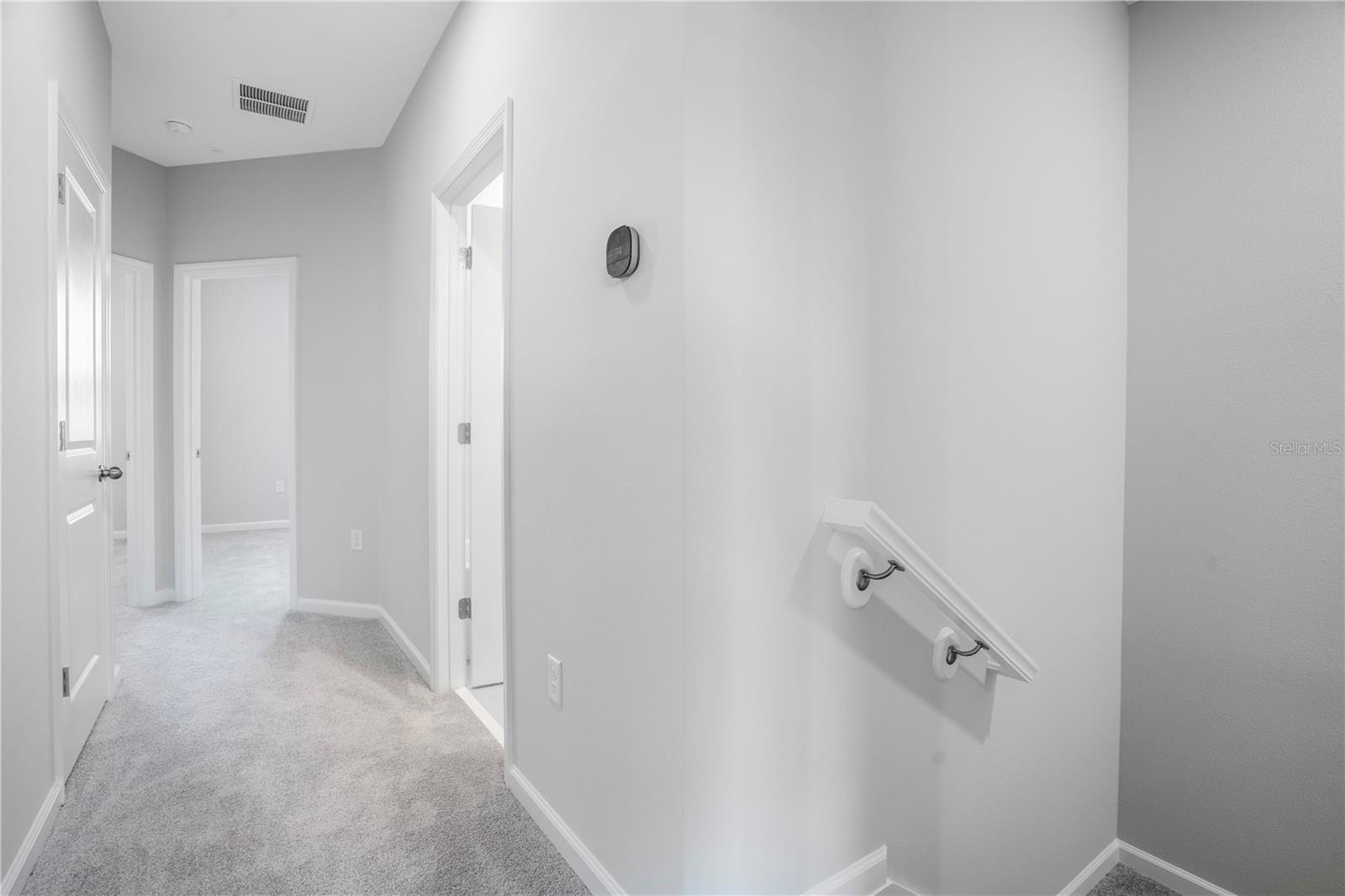 Image 11 of 27 For 628 Pothos Street