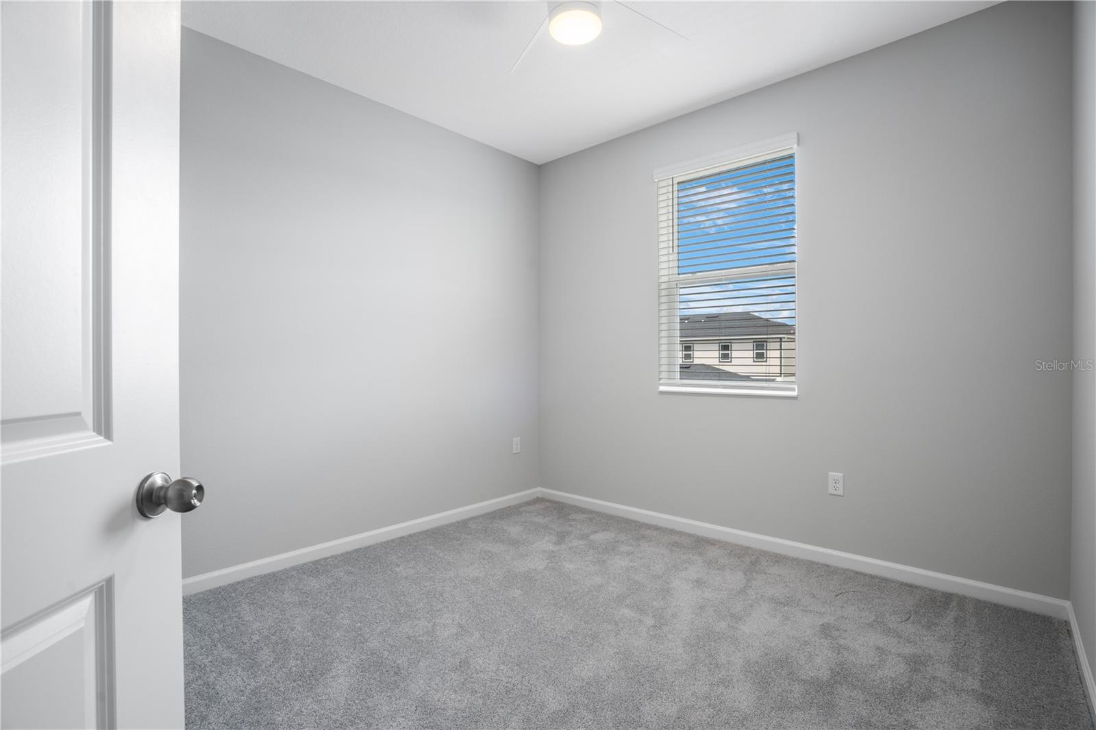 Image 12 of 27 For 628 Pothos Street