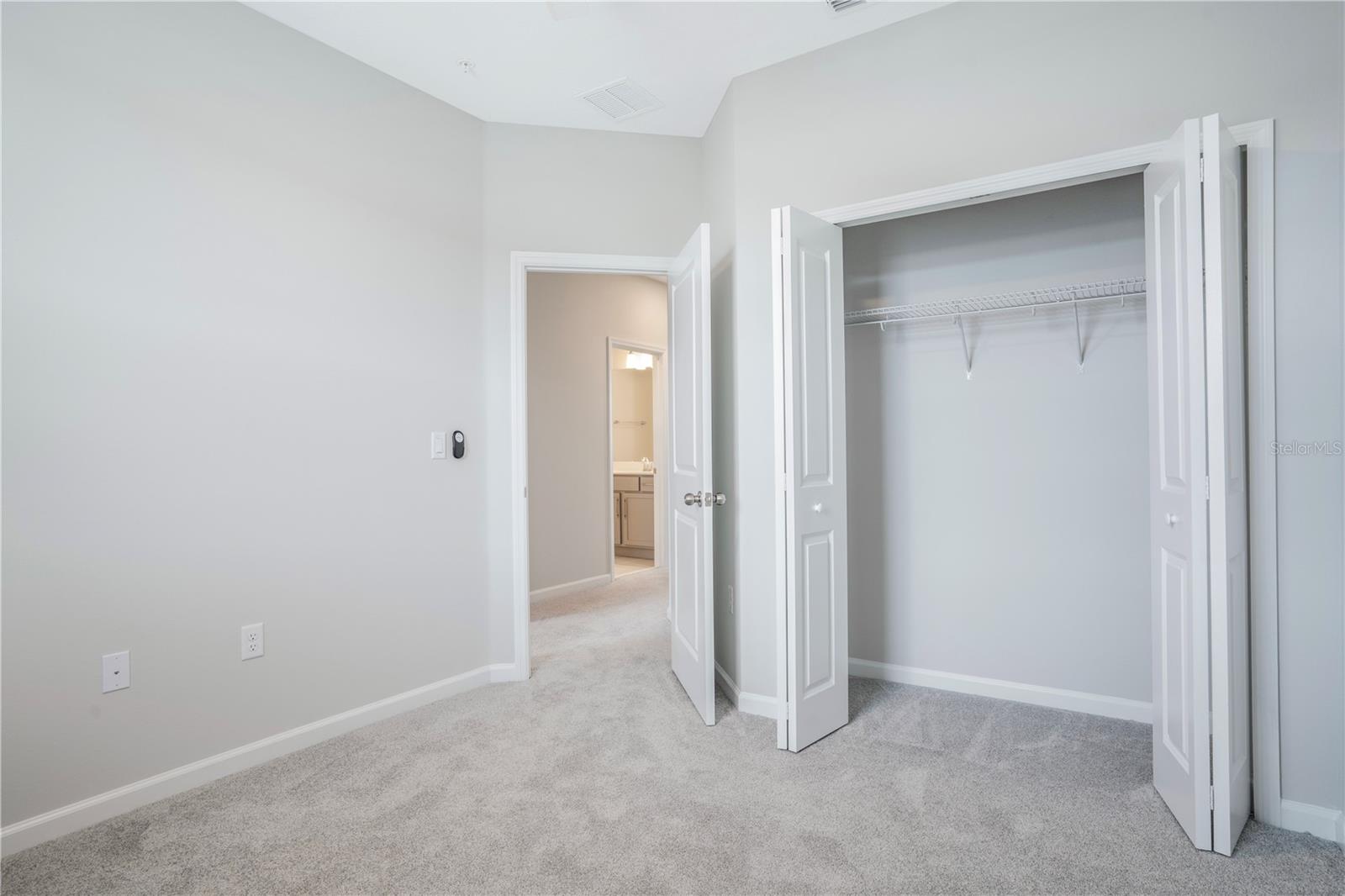 Image 13 of 27 For 628 Pothos Street