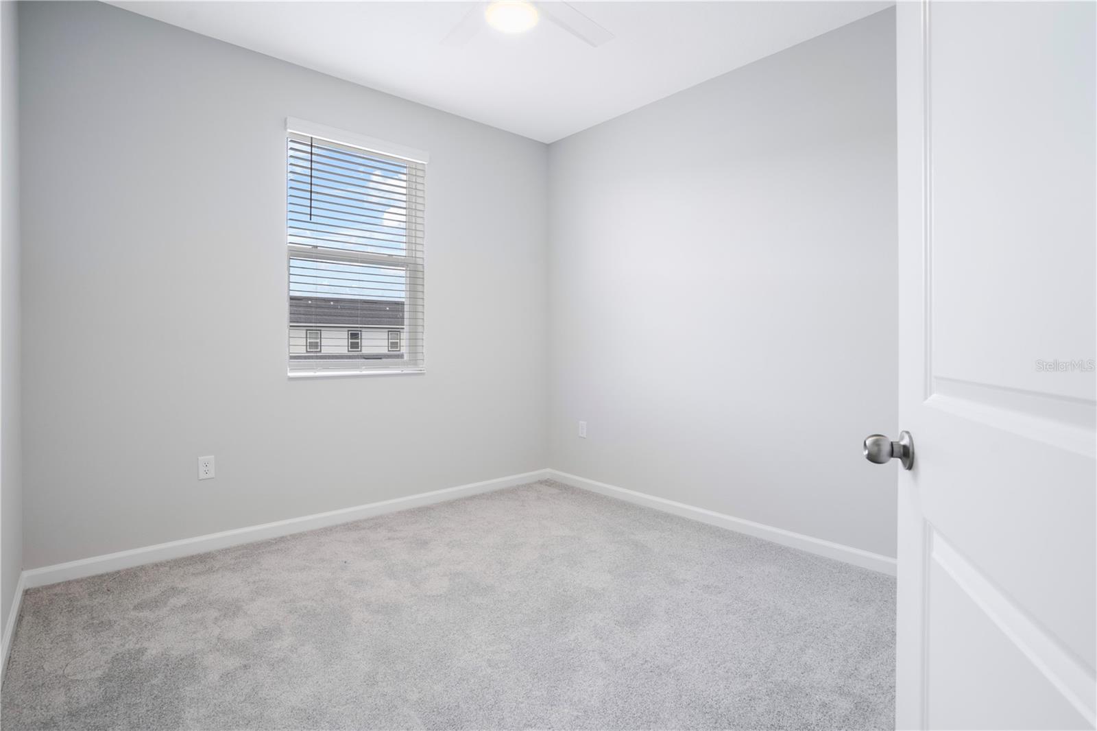 Image 14 of 27 For 628 Pothos Street