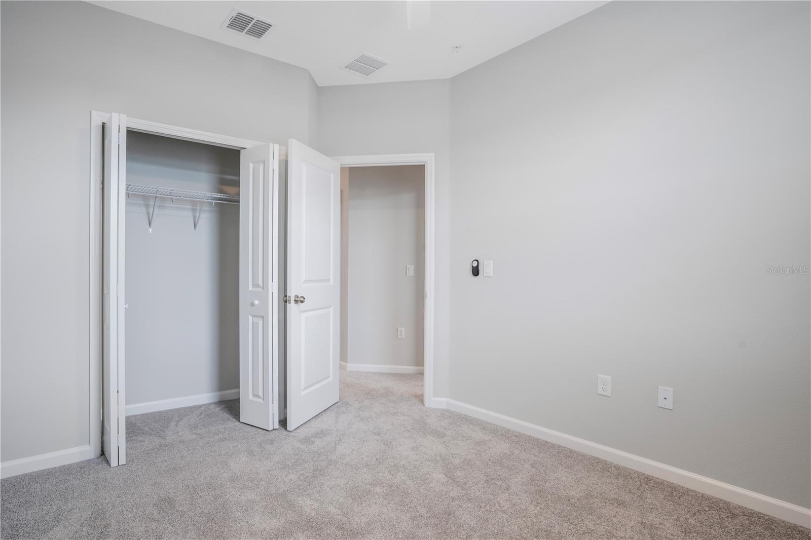 Image 15 of 27 For 628 Pothos Street