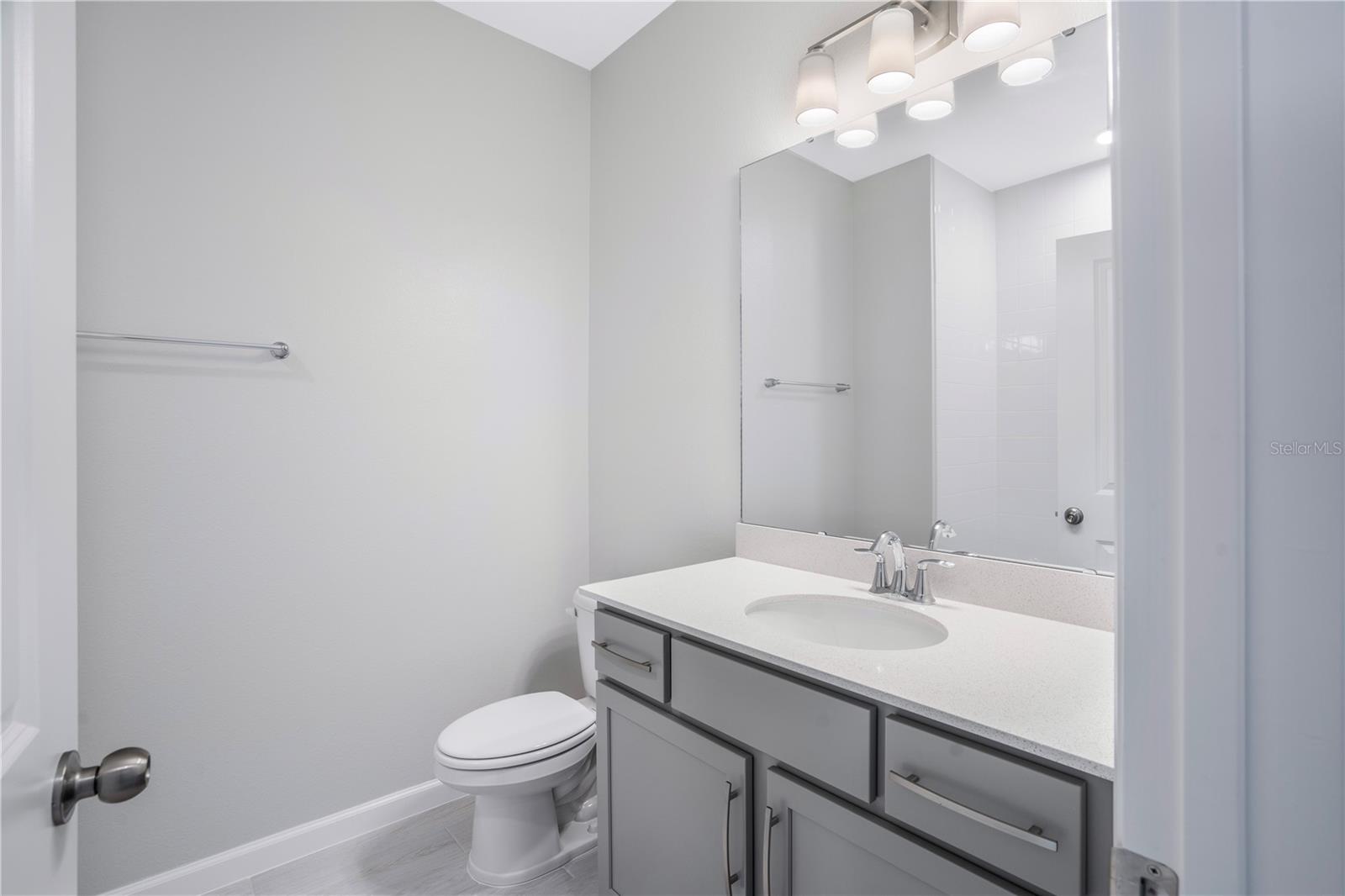 Image 16 of 27 For 628 Pothos Street