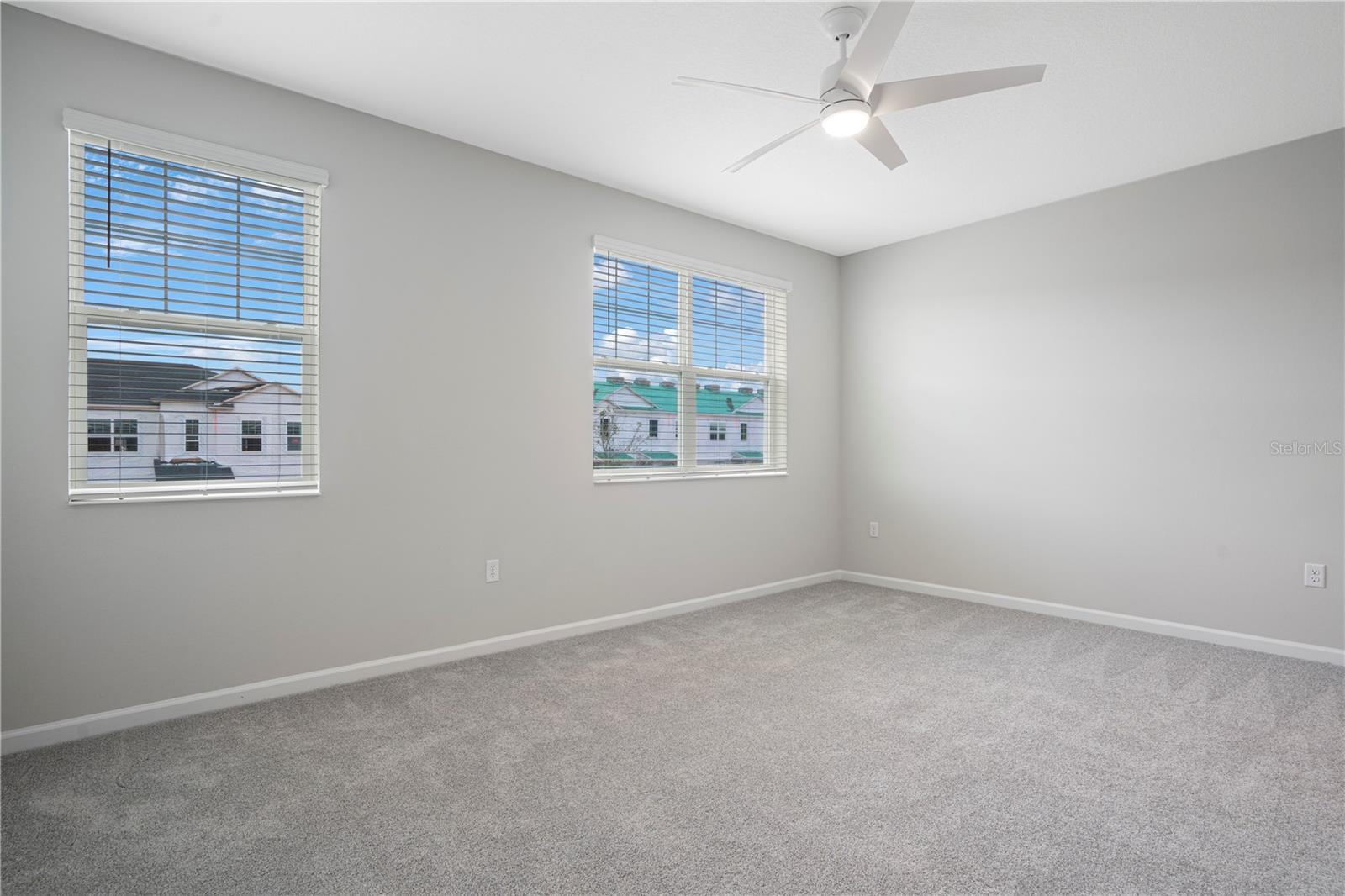 Image 18 of 27 For 628 Pothos Street