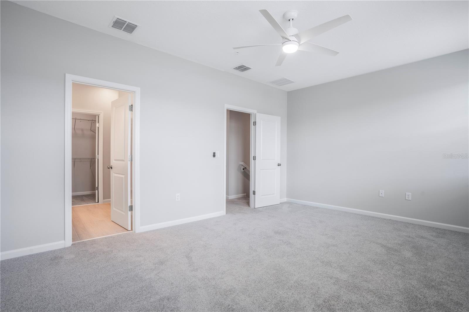 Image 19 of 27 For 628 Pothos Street