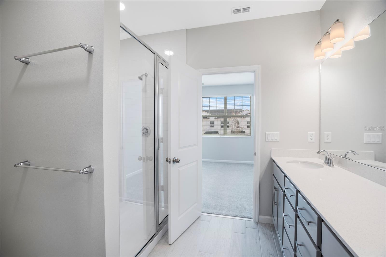 Image 21 of 27 For 628 Pothos Street