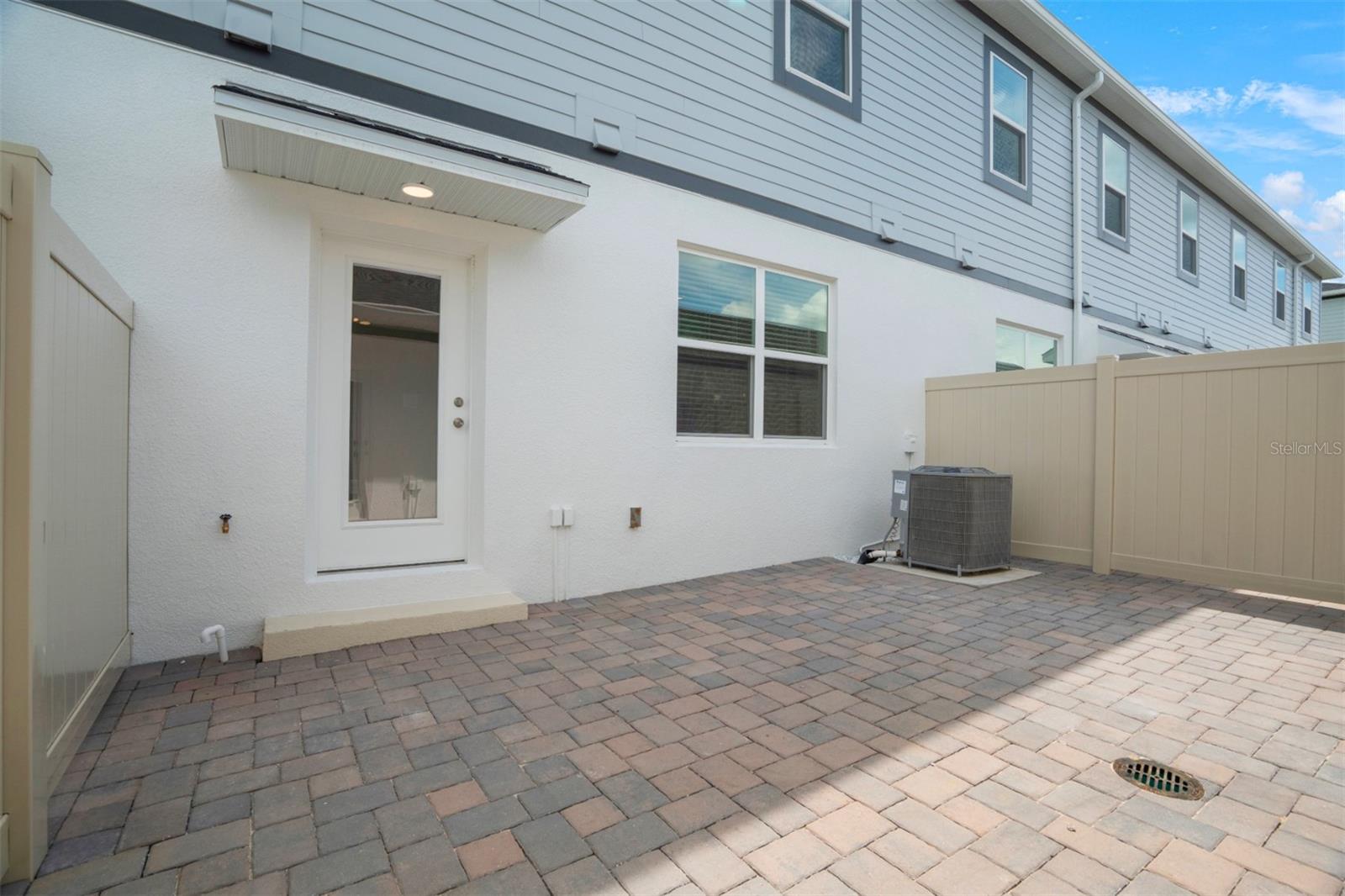 Image 23 of 27 For 628 Pothos Street