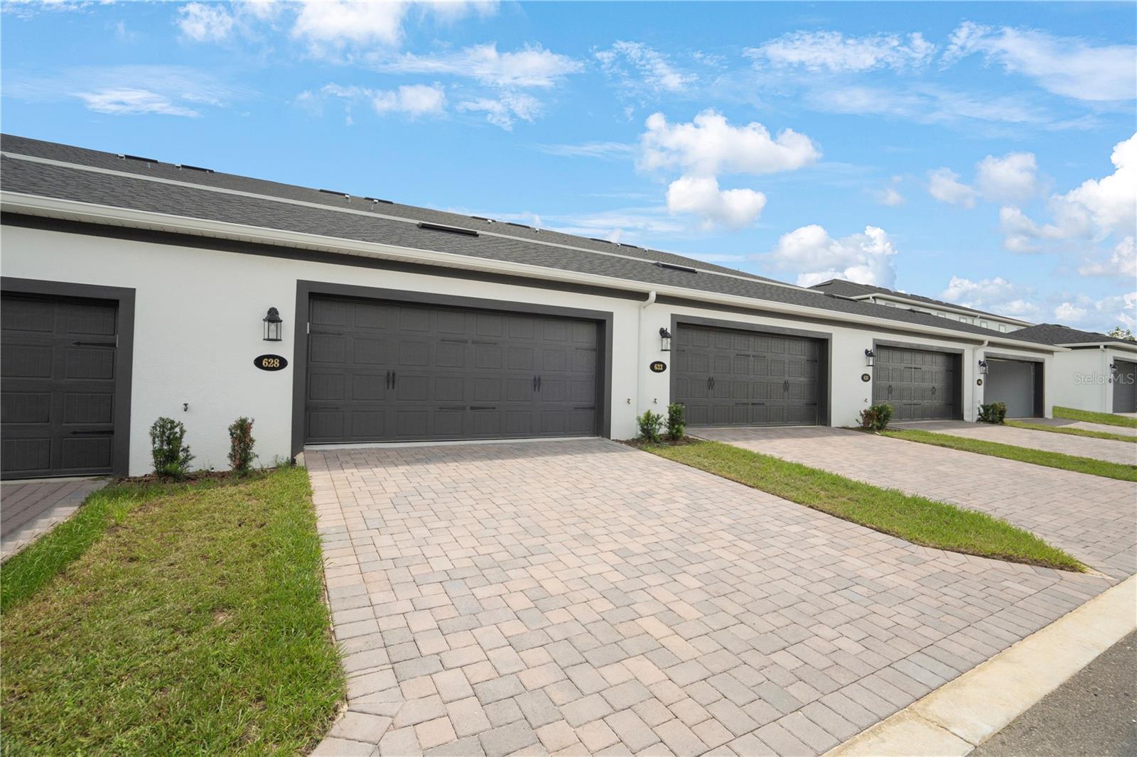 Image 24 of 27 For 628 Pothos Street