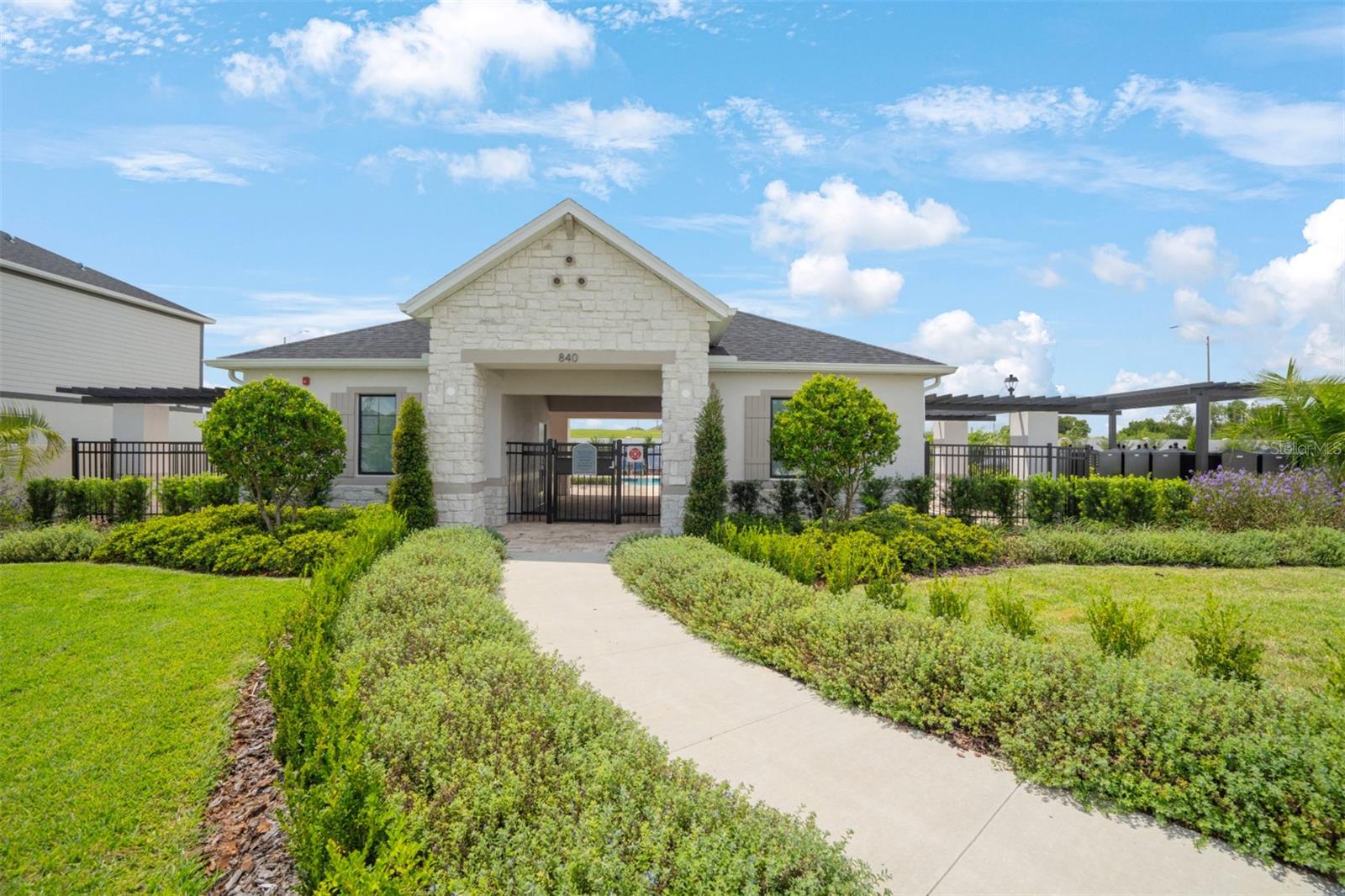 Image 25 of 27 For 628 Pothos Street