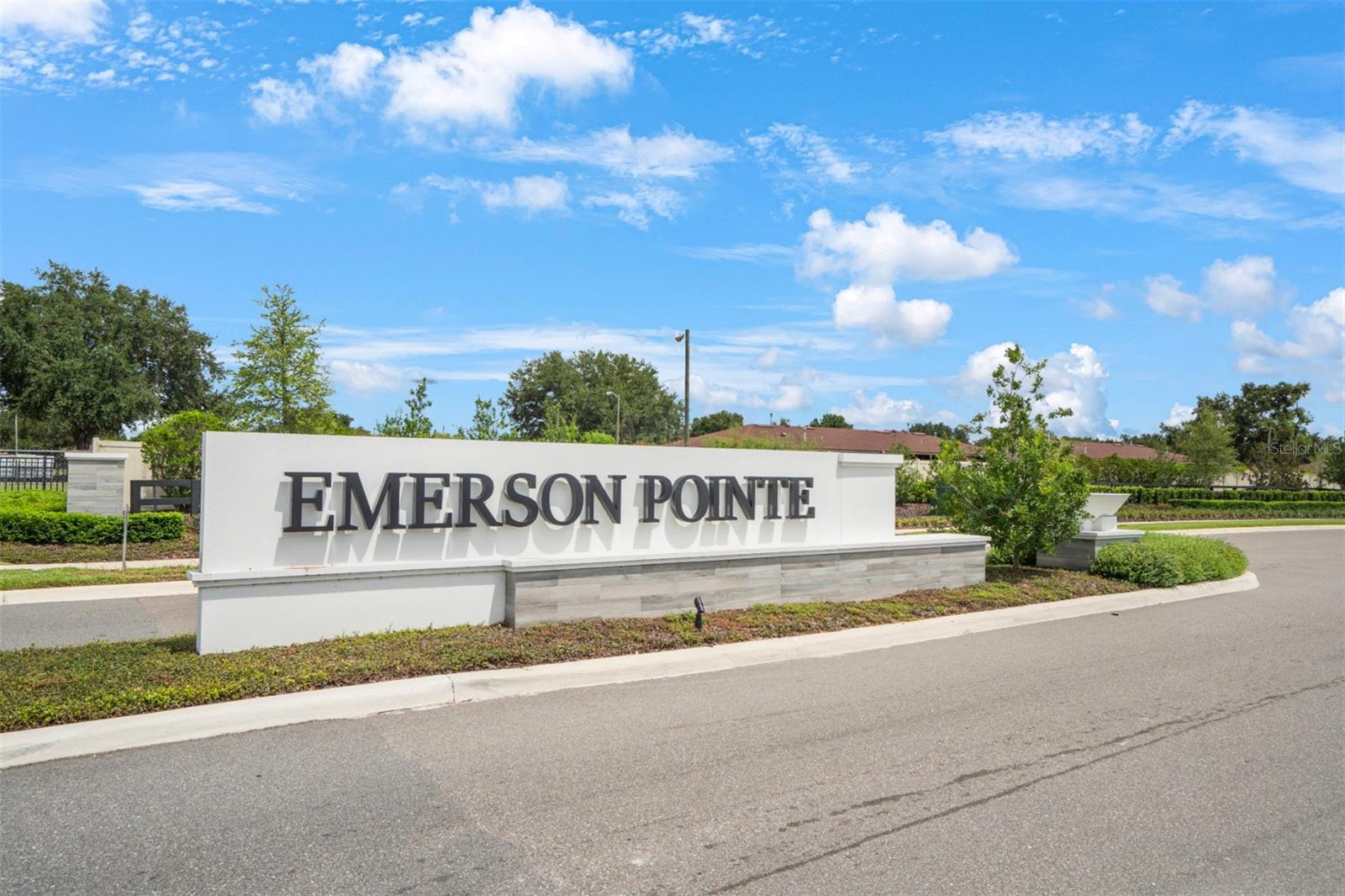 Image 27 of 27 For 628 Pothos Street