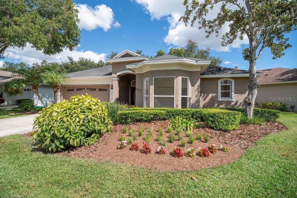 Details for 2634 Ultra Vista Drive, MAITLAND, FL 32751