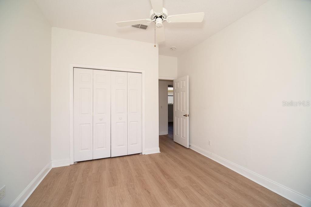 Image 10 of 42 For 2634 Ultra Vista Drive